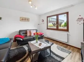 Apartment Haus-Fernblick by Interhome