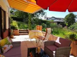 Apartment FeWo Sonnenblume by Interhome