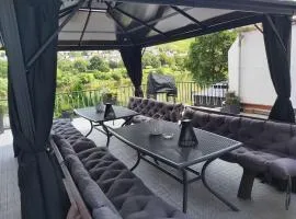 Holiday Home L by Interhome