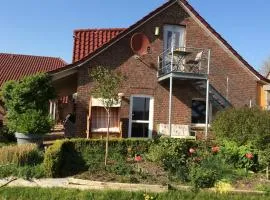 Apartment Dellarte by Interhome