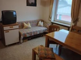 Apartment Sunset by Interhome