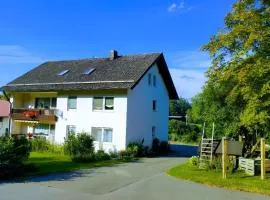 Apartment Sunset by Interhome