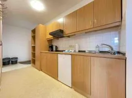 Apartment STA1115 by Interhome