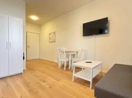 Apartment AM1O40 by Interhome