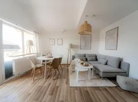 Apartment Come4Stay Altötting - Zentrale Lage - Balkon by Interhome