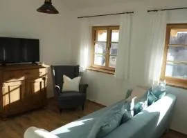 Apartment Familien Domizil by Interhome