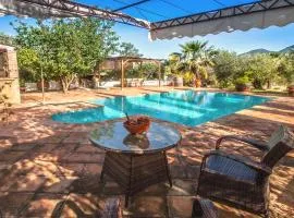 Villa 234 by Villamya