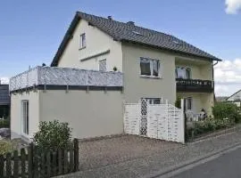 Apartment Klein by Interhome