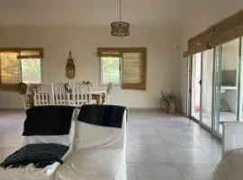 House Barrio Crrdo El Buen Aire La Pampa Ascochinga