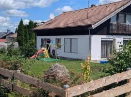 Apartment Wittle by Interhome