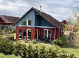 Holiday Home Carpe diem by Interhome