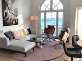 Apartment Ocean Cloud by Interhome