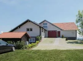 Apartment Waldblick by Interhome