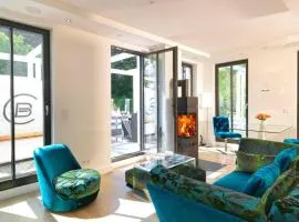 Apartment Beach Cloud by Interhome