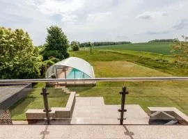 Holiday Home Duxcaar Villas by Interhome