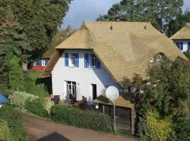 Holiday Home Admiral's Cor- Gulet by Interhome