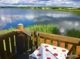 Apartment Seeadler by Interhome