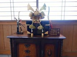 T302 Elegant Private Villa Near Hie Shrine Sleeps 13