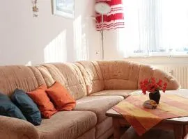 Apartment Strandnahe Fewo App- 1 by Interhome