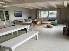 Holiday Home Seenixe by Interhome