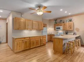 Lantern Condos at Lumberyard Lofts