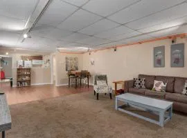 Mist Condo - Cute 1 Bedroom Just 2 Blocks To Beach