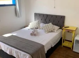 Pousada Vila Carolla