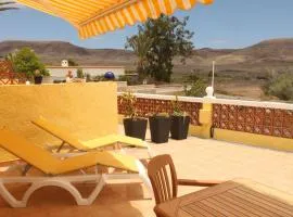 Apartment Maritim und modern eingerichtete Ferienwohnung by Interhome