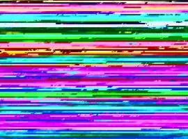 Holiday Home Finca S'Agret by Interhome