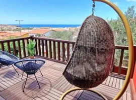 Holiday Home Casa Balimar by Interhome