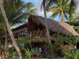 8 Star Paradise in El Nido