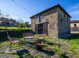 Holiday Home Galicia Retreat by Interhome