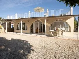 Apartment Costa Blanca by Interhome