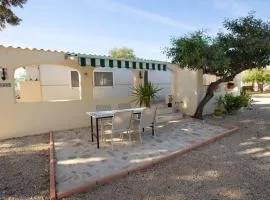 Apartment Costa del Sol by Interhome