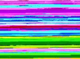 Holiday Home Ferienvilla El Oasis by Interhome