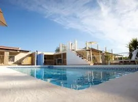 Apartment La Casita by Interhome