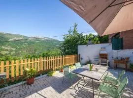 Apartment Ländliche Wohnung El Carbayu by Interhome