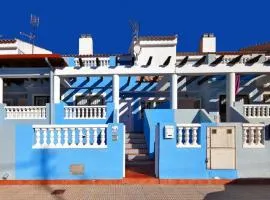 Holiday Home Monte Cenajo 6 by Interhome