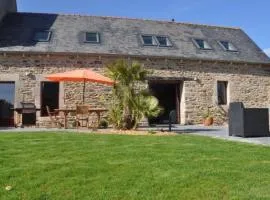 Holiday Home Gite de carractère renoviert mit Geschmack im Jahr 2017 by Interhome