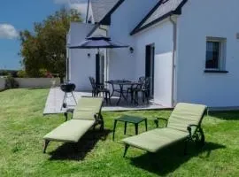 Holiday Home Villa DUXCAAR by Interhome