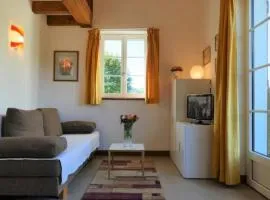 Apartment MONDARRAIN by Interhome