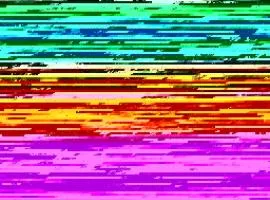 Apartment ILONA by Interhome