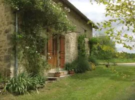 Holiday Home Das Kleine Haus by Interhome