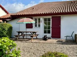 Apartment URSUYA by Interhome