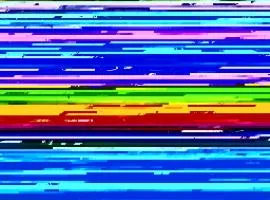 Apartment Studio im Nationalpark Pyrenäen by Interhome