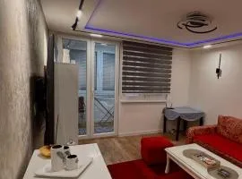 Apartman Ines