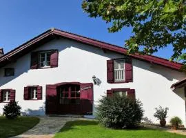 Apartment ARTZAMENDI by Interhome