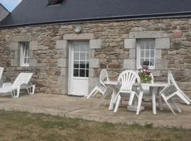 Holiday Home Gîte du four à pain - Unterkunft im Brotofen by Interhome