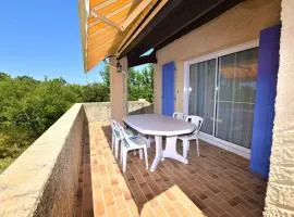 Holiday Home Villa de vacances by Interhome