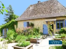 Holiday Home Komfort- Ruhe- privater Pool- EV-Ladestation by Interhome